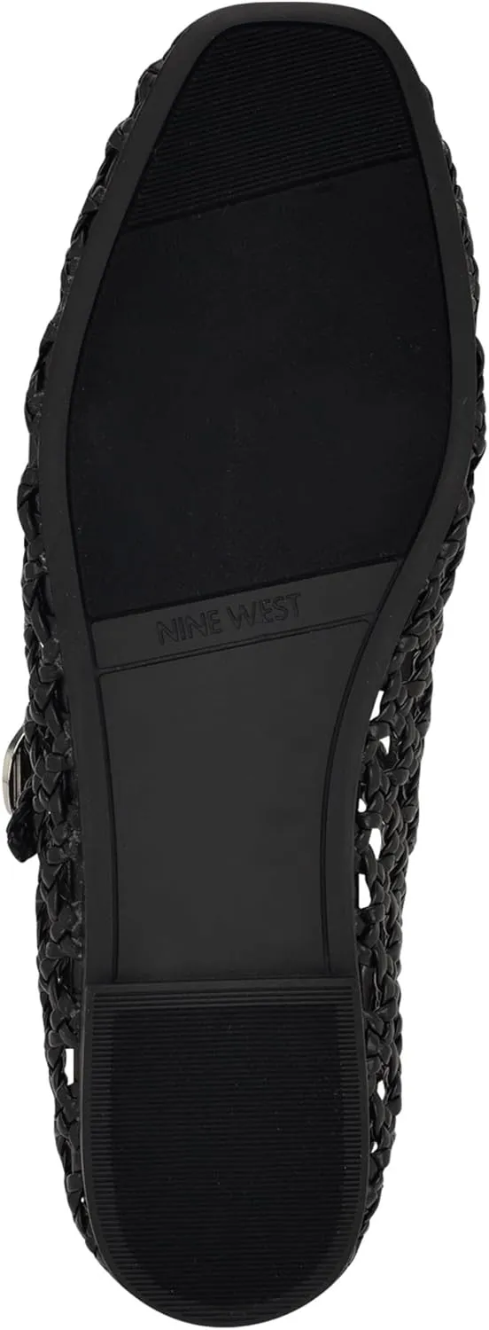 Nine West womens Halie