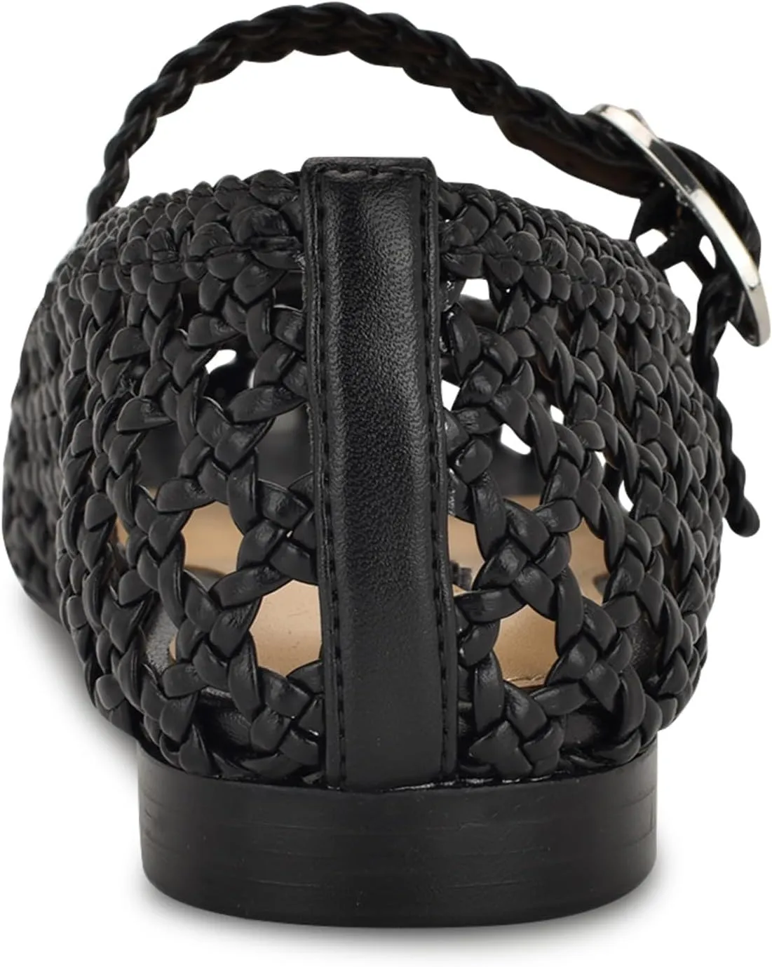 Nine West womens Halie