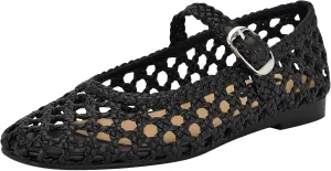 Nine West womens Halie