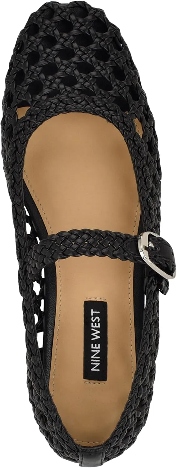 Nine West womens Halie