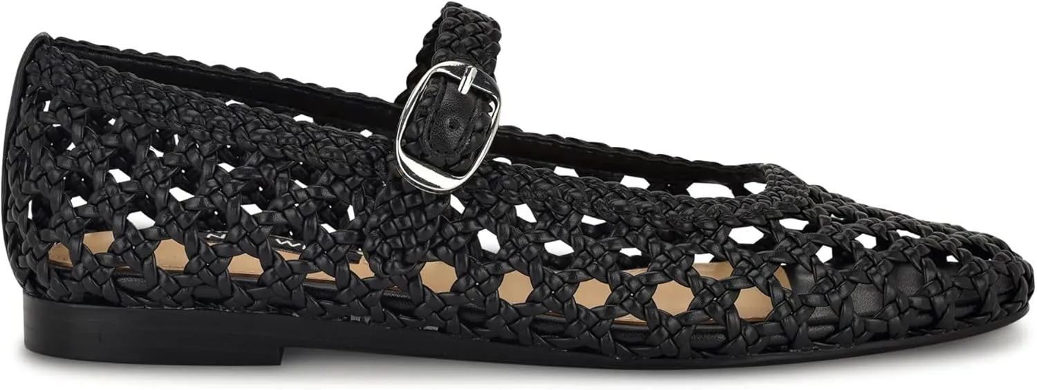 Nine West womens Halie