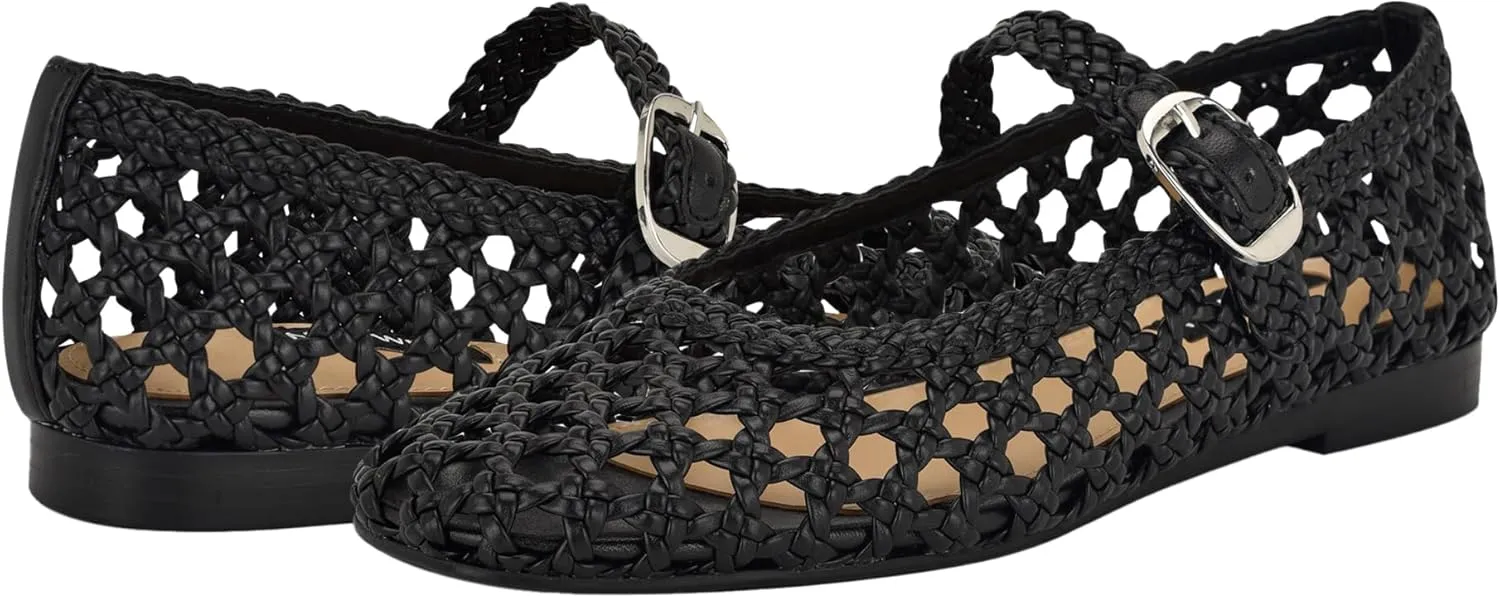 Nine West womens Halie