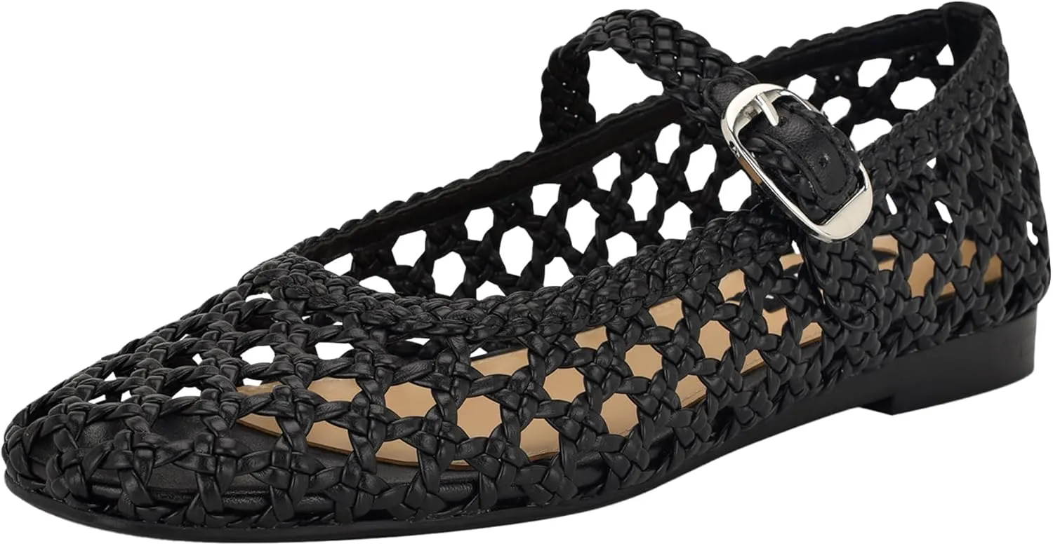 Nine West womens Halie