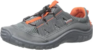 Northside Kids Brille II Slip On Sport Water Toddler/Little Kid/Big Kid