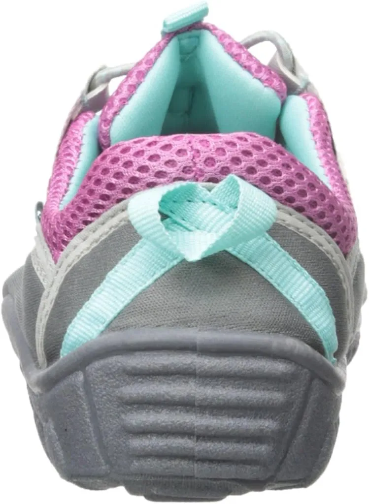 Northside Kids Brille II Slip On Sport Water Toddler/Little Kid/Big Kid
