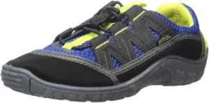 Northside Kids Brille II Slip On Sport Water Toddler/Little Kid/Big Kid