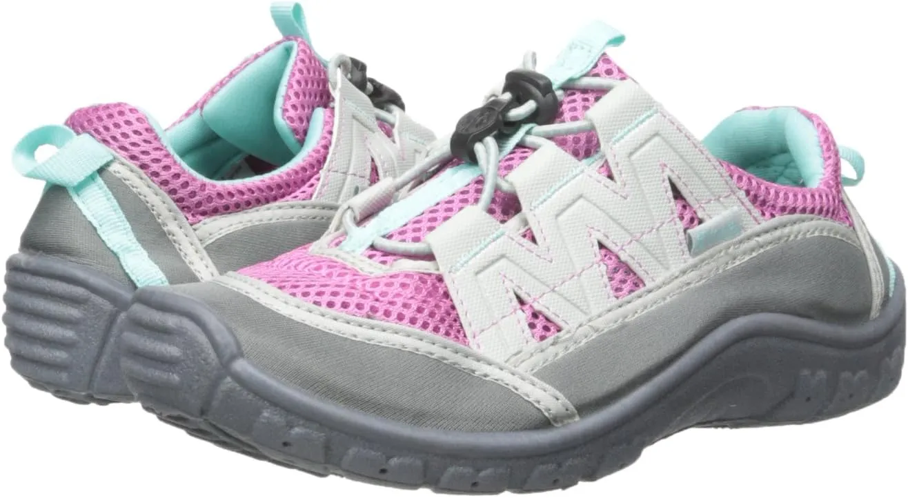 Northside Kids Brille II Slip On Sport Water Toddler/Little Kid/Big Kid