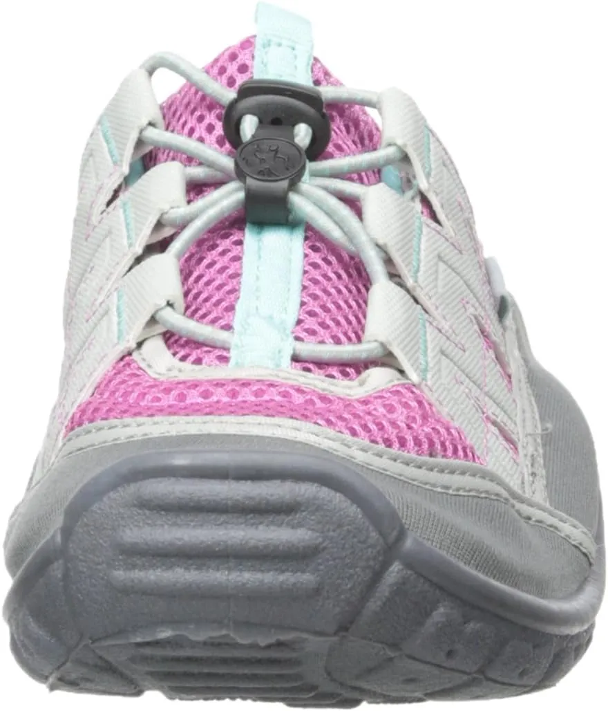 Northside Kids Brille II Slip On Sport Water Toddler/Little Kid/Big Kid
