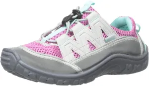 Northside Kids Brille II Slip On Sport Water Toddler/Little Kid/Big Kid