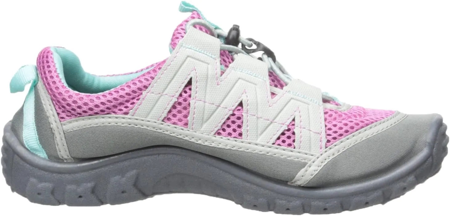 Northside Kids Brille II Slip On Sport Water Toddler/Little Kid/Big Kid