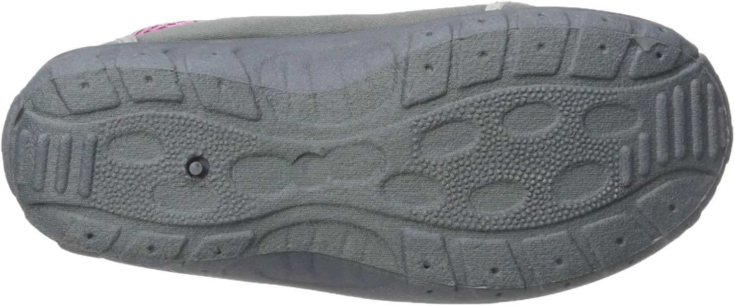 Northside Kids Brille II Slip On Sport Water Toddler/Little Kid/Big Kid