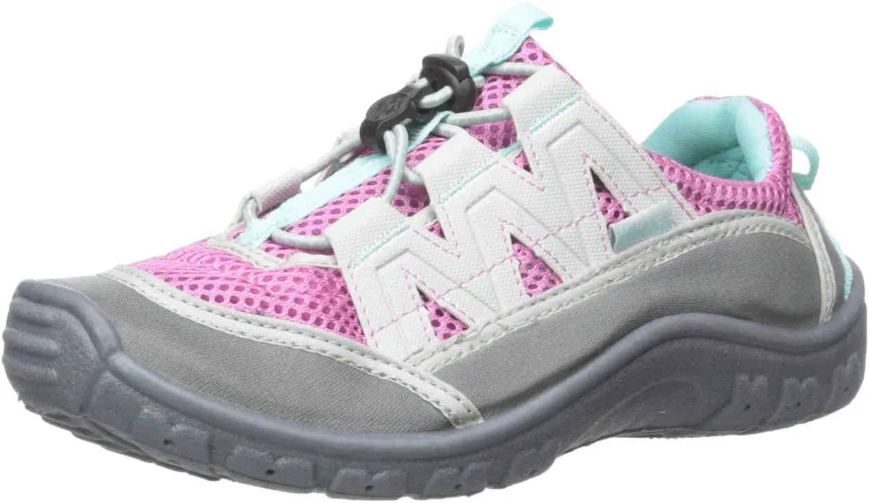 Northside Kids Brille II Slip On Sport Water Toddler/Little Kid/Big Kid