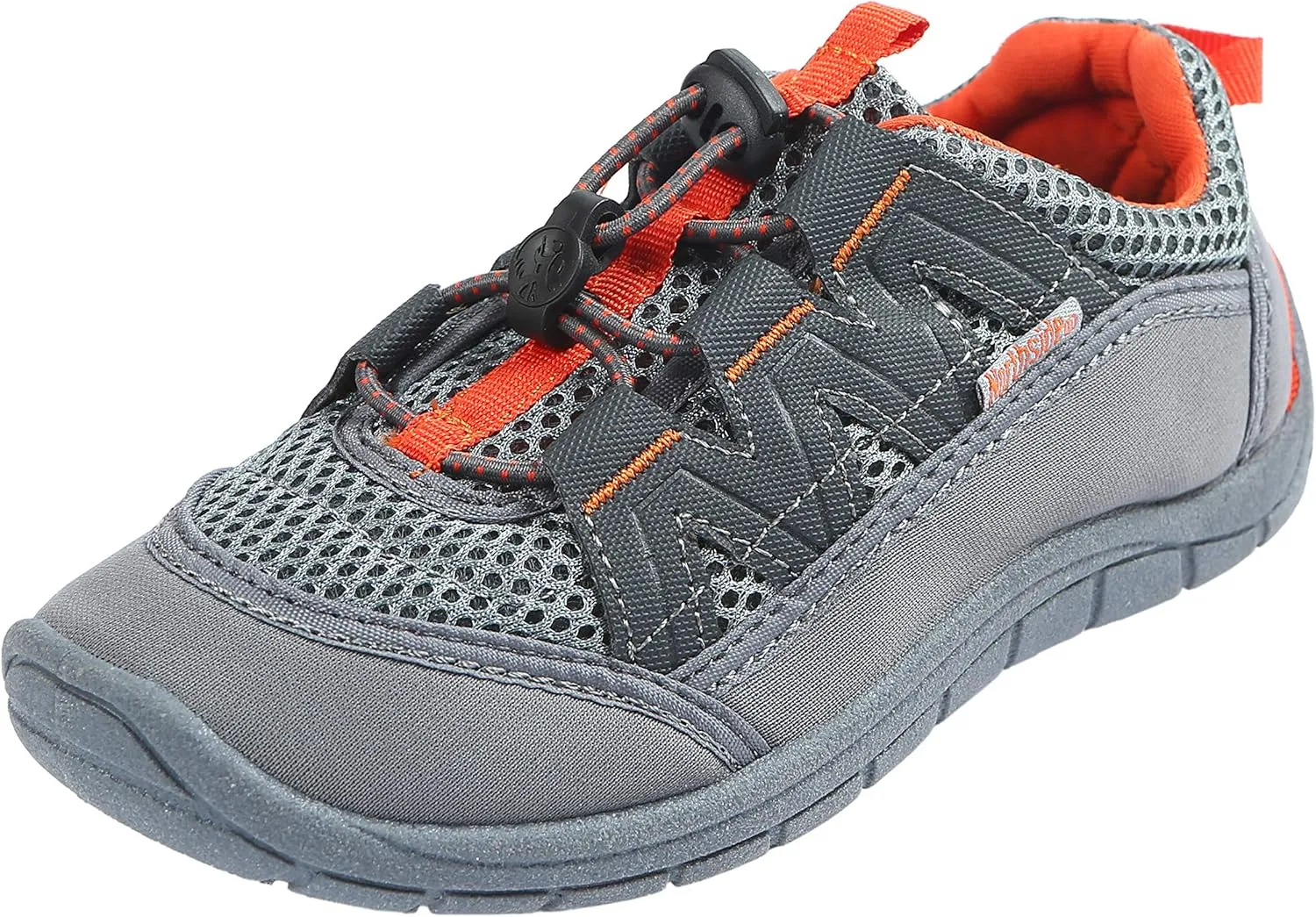 Northside Kids Brille II Slip On Sport Water Toddler/Little Kid/Big Kid