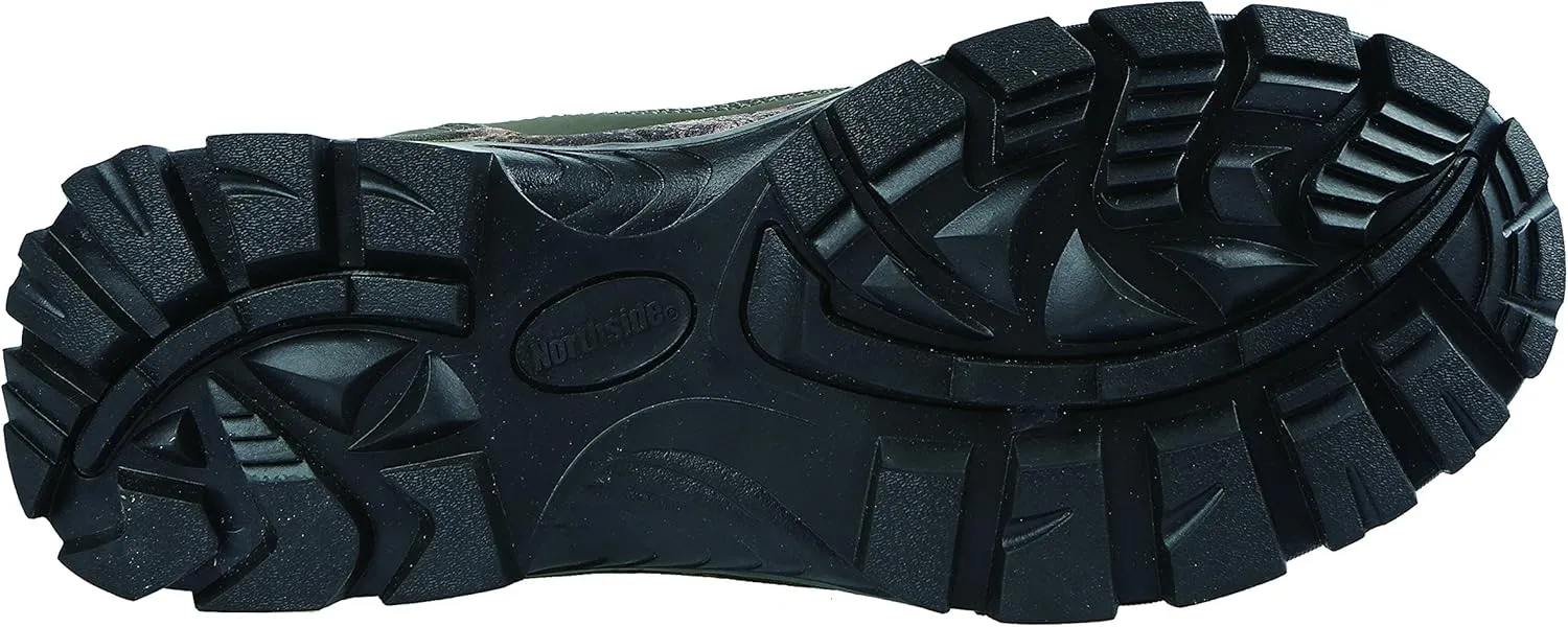Northside Men's Buckman 400 Hunting Shoes