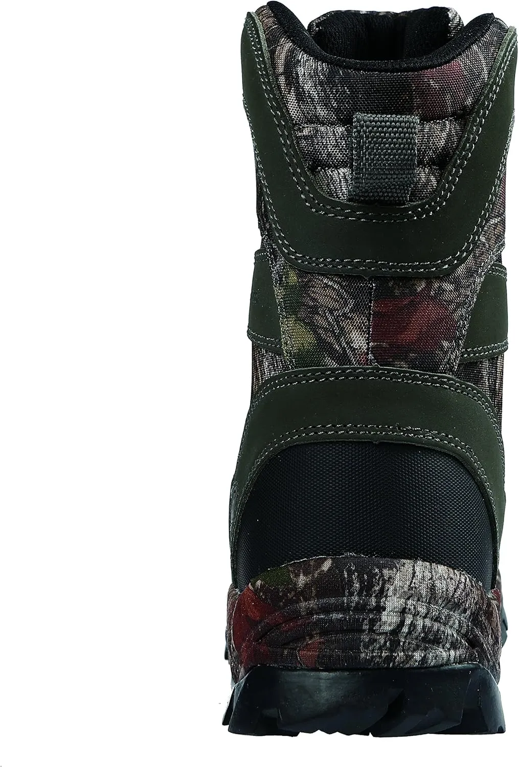 Northside Men's Buckman 400 Hunting Shoes