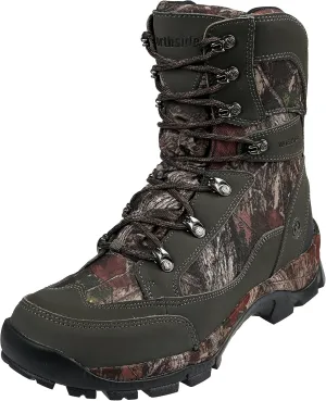 Northside Men's Buckman 400 Hunting Shoes