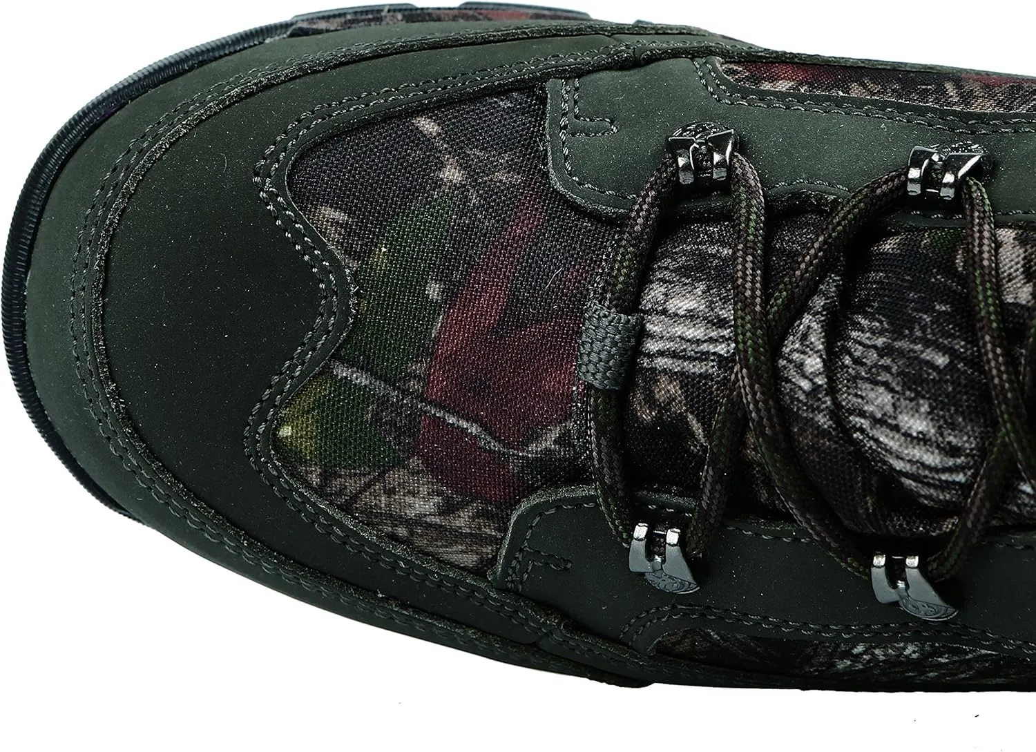 Northside Men's Buckman 400 Hunting Shoes