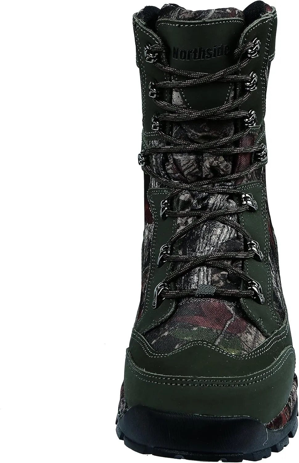 Northside Men's Buckman 400 Hunting Shoes