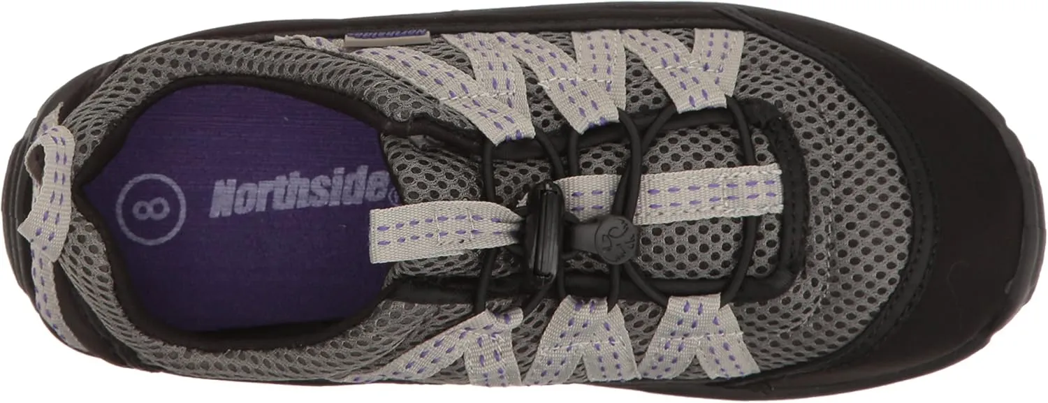 Northside Unisex Brille II Athletic Water Shoe