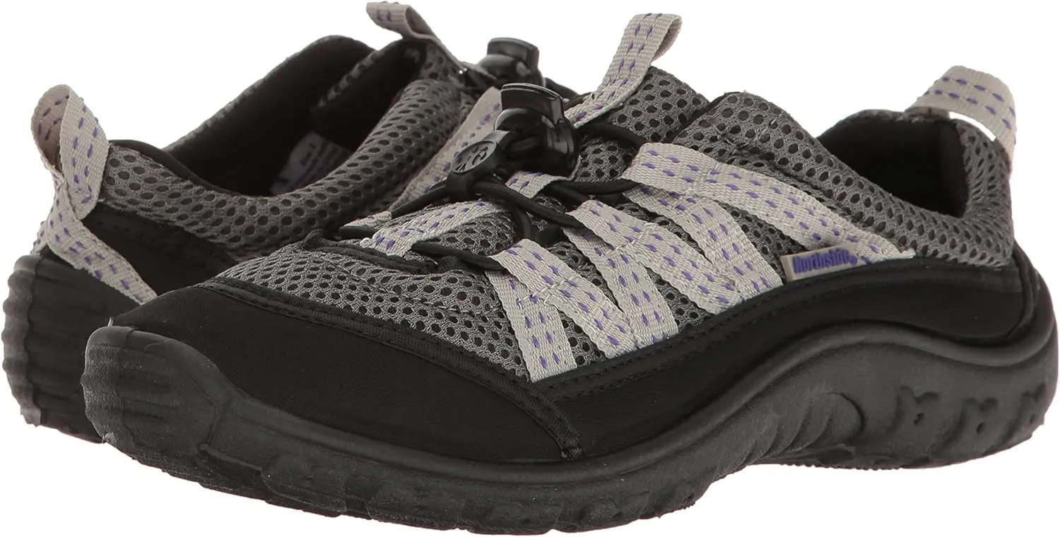 Northside Unisex Brille II Athletic Water Shoe