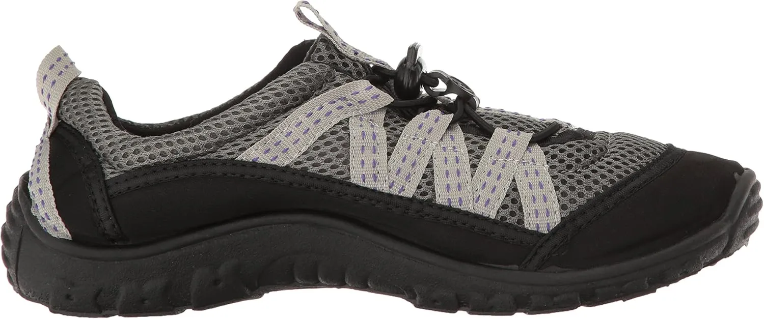 Northside Unisex Brille II Athletic Water Shoe