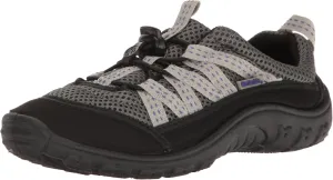 Northside Unisex Brille II Athletic Water Shoe