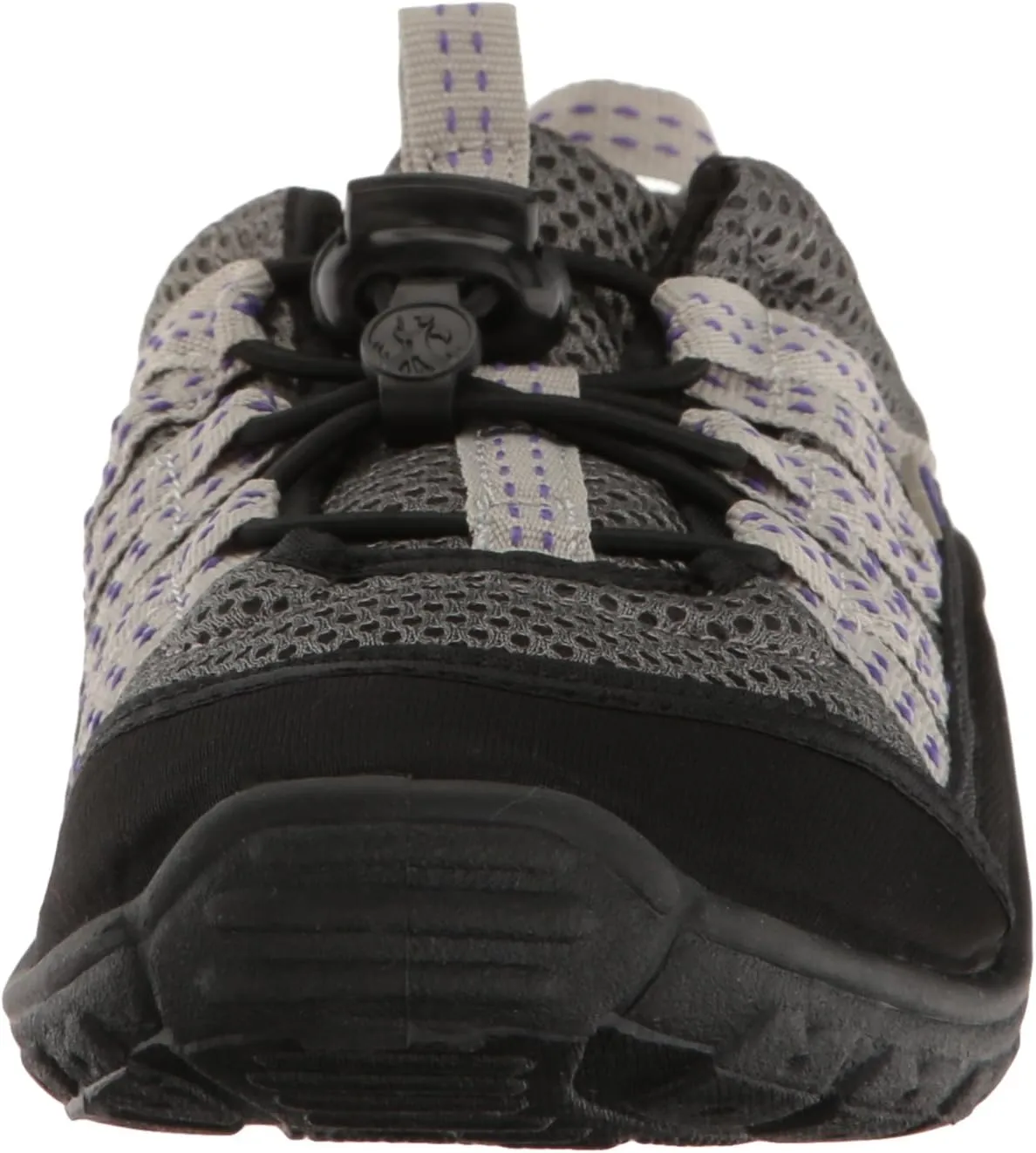 Northside Unisex Brille II Athletic Water Shoe