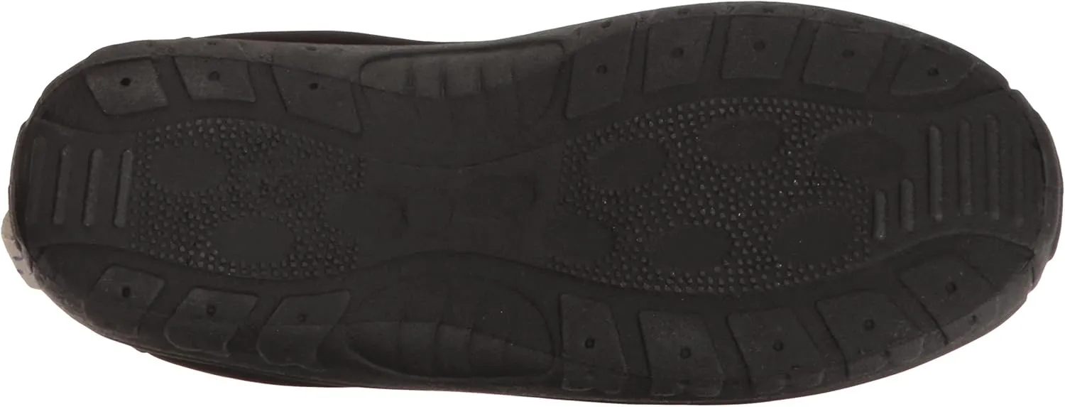 Northside Unisex Brille II Athletic Water Shoe
