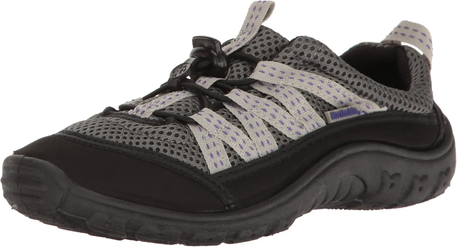 Northside Unisex Brille II Athletic Water Shoe