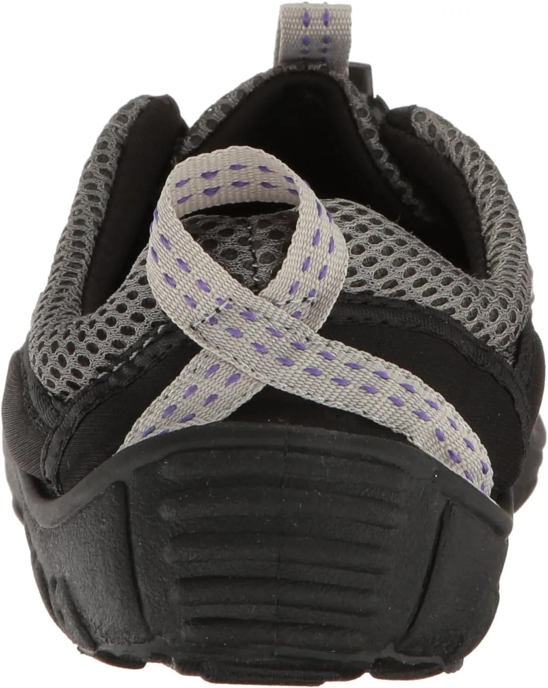 Northside Unisex Brille II Athletic Water Shoe