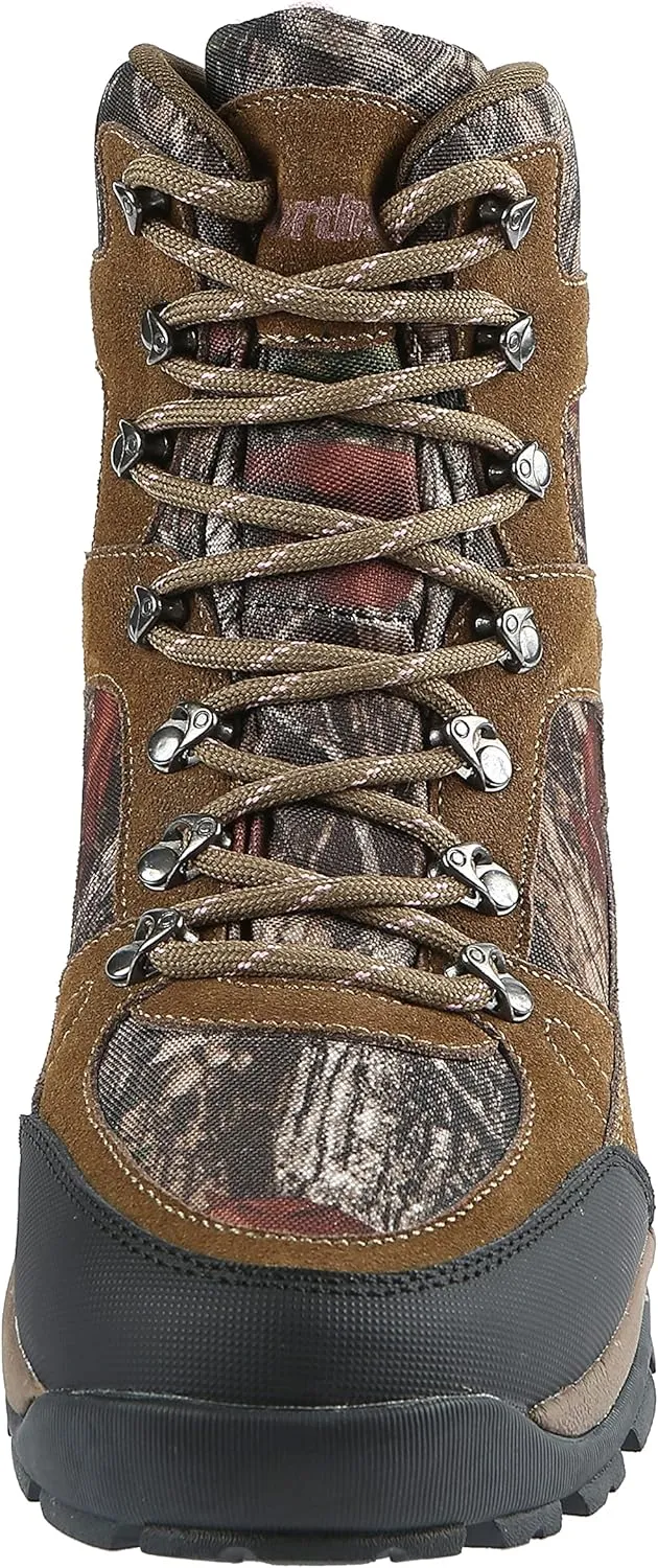 Northside Women's Abilene 400-w Hiking Boot Ankle