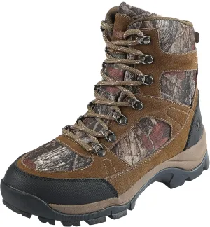Northside Women's Abilene 400-w Hiking Boot Ankle