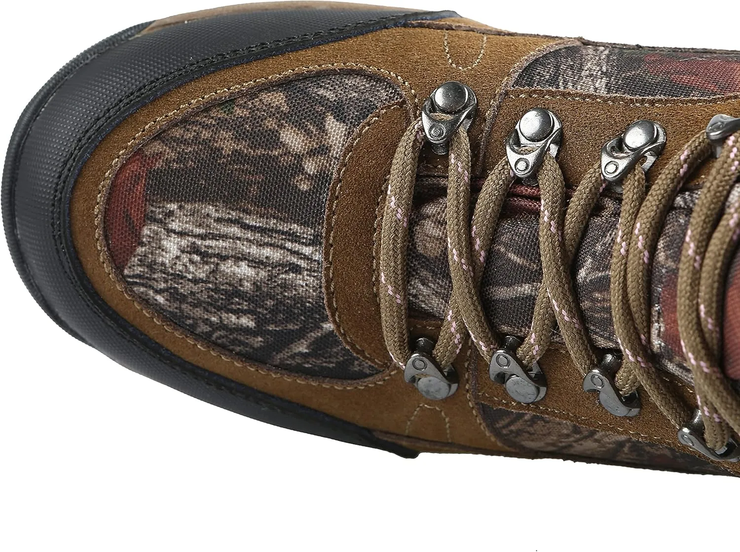 Northside Women's Abilene 400-w Hiking Boot Ankle
