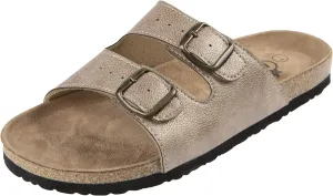 Northside Women's Mariani Slide Sandal