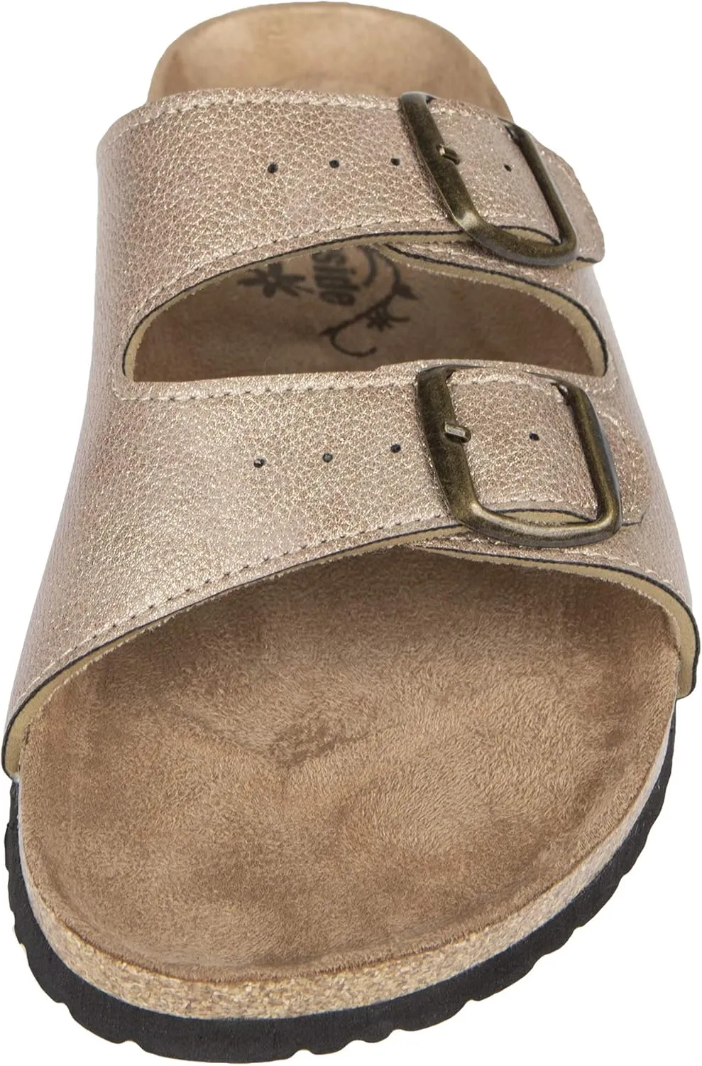 Northside Women's Mariani Slide Sandal