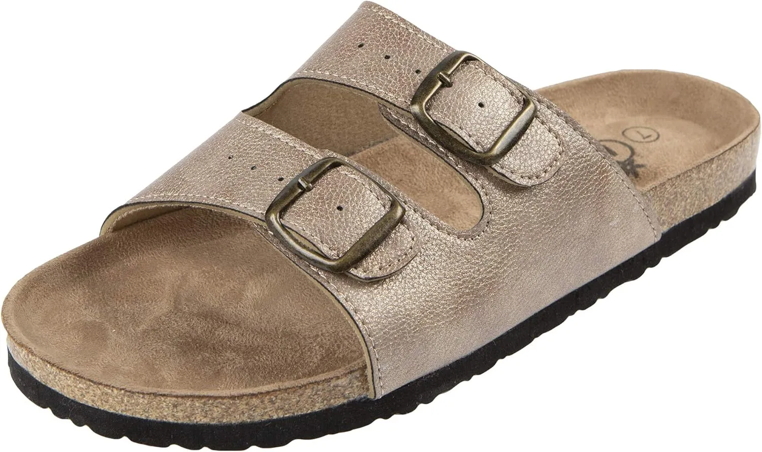 Northside Women's Mariani Slide Sandal