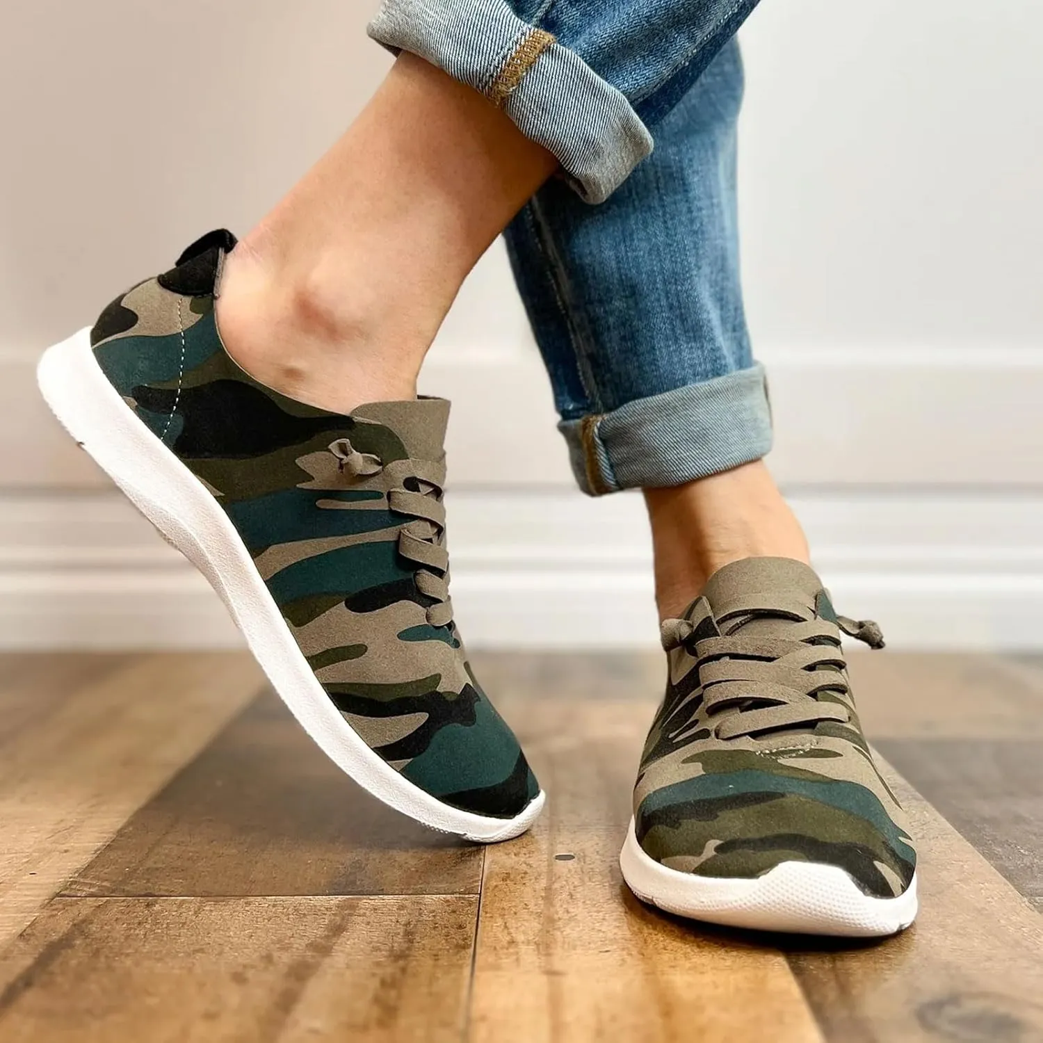 Not Rated Mayo Sport Lace Up Fashion Sneaker