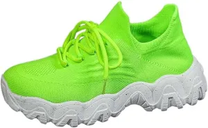 Nurse Babe Shoes Ortho Pro Orthopedic Shoes for Women Comfortwear Ortho Shoe for Women Plantar Fasciitis Fashion Sneakers Neuropathy Comfort Wear Orthowear Shoe Wide Width Arch Support Slip On Walking