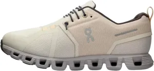 On Women's Cloud 5 Waterproof Sneakers