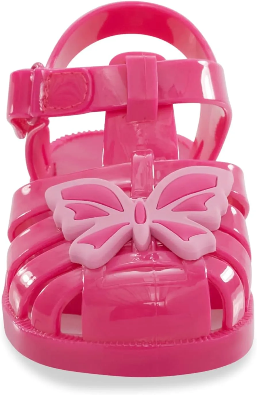 OSHKOSH B'GOSH unisex-child Marie