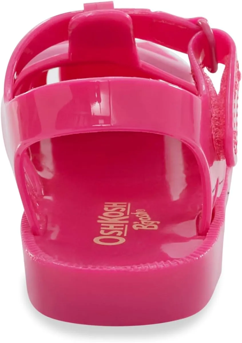 OSHKOSH B'GOSH unisex-child Marie