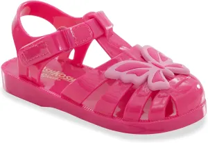 OSHKOSH B'GOSH unisex-child Marie