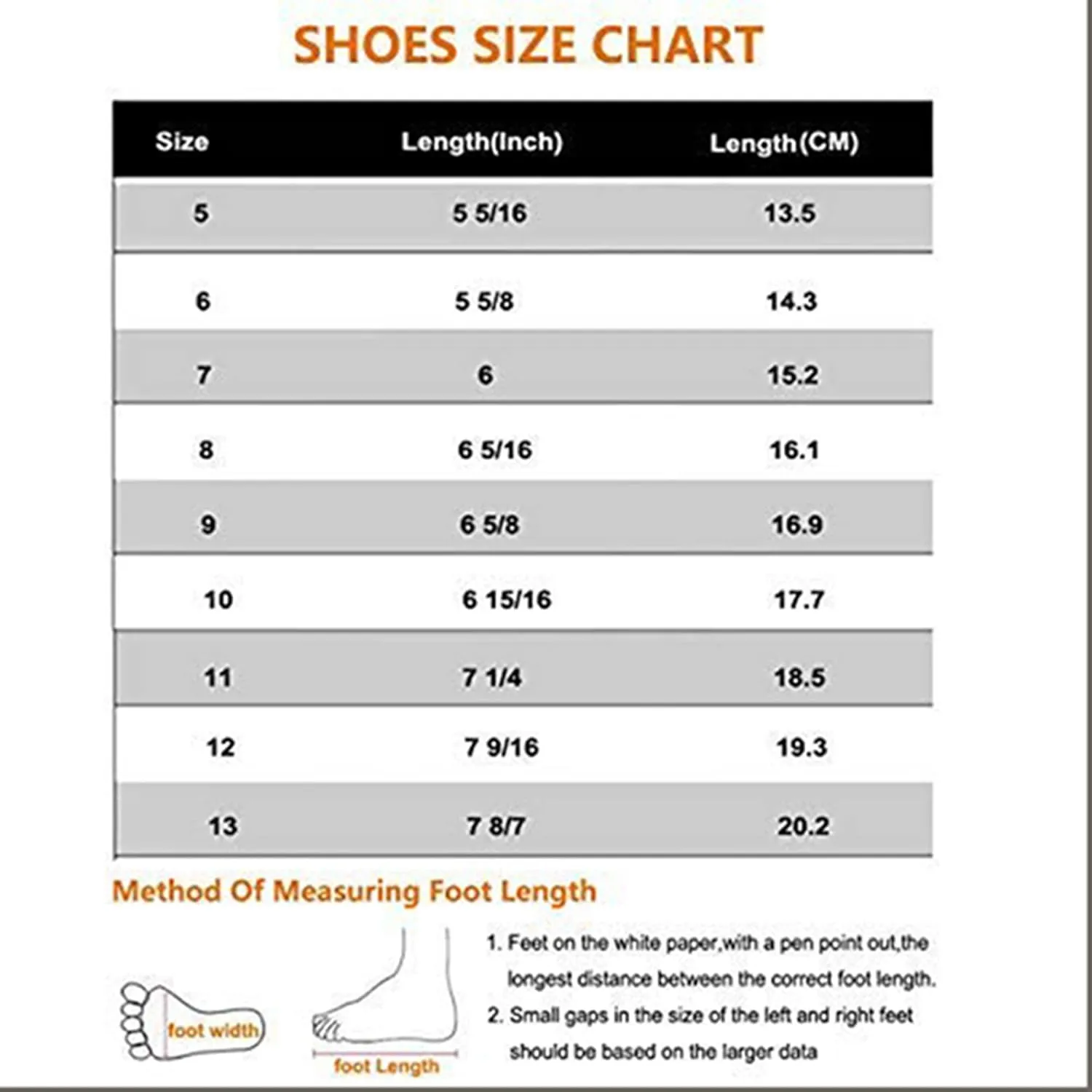 Otter MOMO Toddler Little Girls Party Dress Princess Shoes Slip On Mary Jane Ballerina Flats Shoes