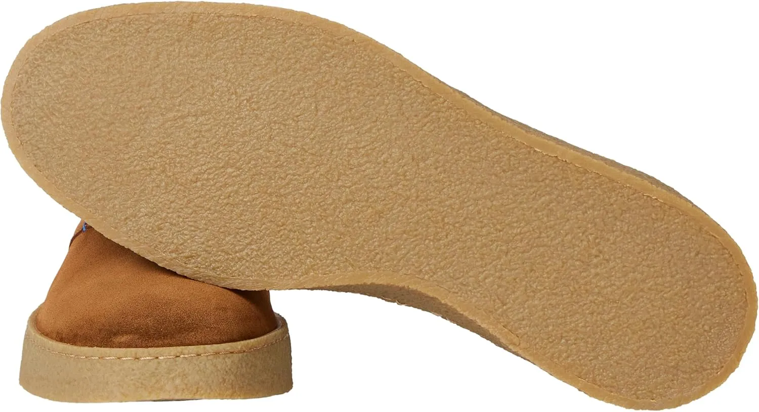 Paul Smith Men's Ps Buddy Boot Ankle