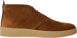 Paul Smith Men's Ps Buddy Boot Ankle