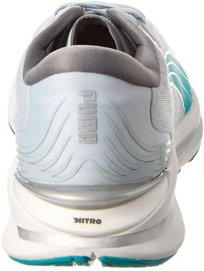 PUMA Electrify Nitro 2