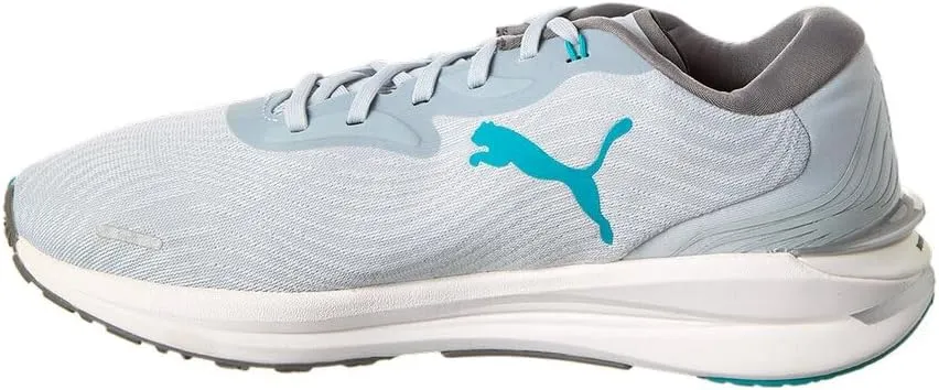 PUMA Electrify Nitro 2