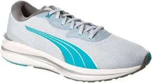 PUMA Electrify Nitro 2