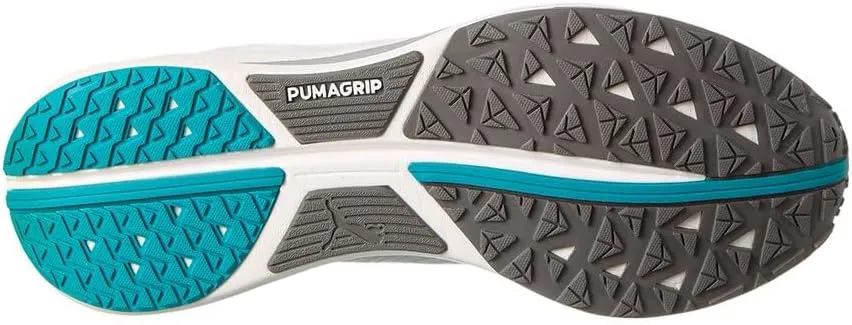 PUMA Electrify Nitro 2