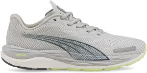 PUMA Women's Sneakers Gymnastics Shoes, 5.5 AU